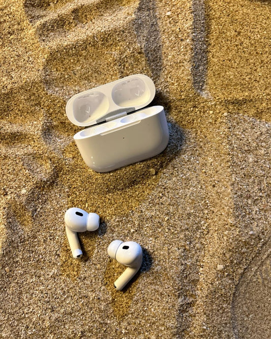 Airpod X