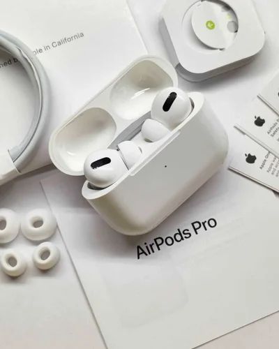 Airpod X