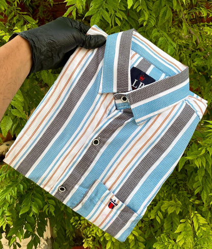 Men's Shirt