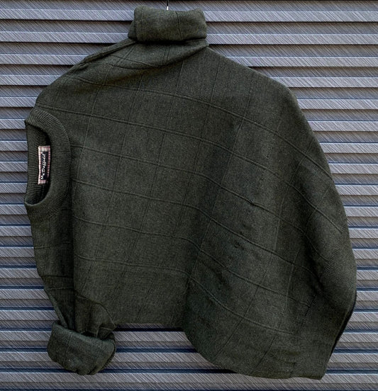 PREMIUM PULLOVERS