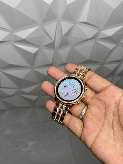 Gen 9 Smartwatch