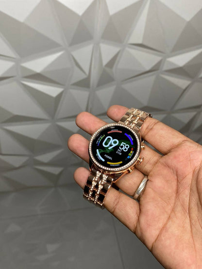 Gen 9 Smartwatch